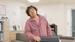 고덕 메니에르병, 검사비와 급여 기준 미리 알아두기